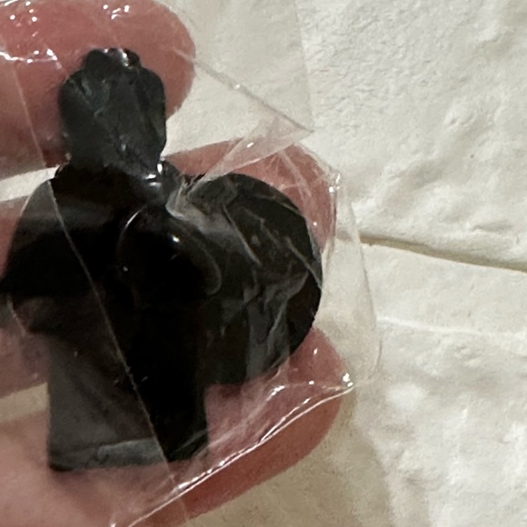 Lego x Captain America Pin - Picture 6 of 8